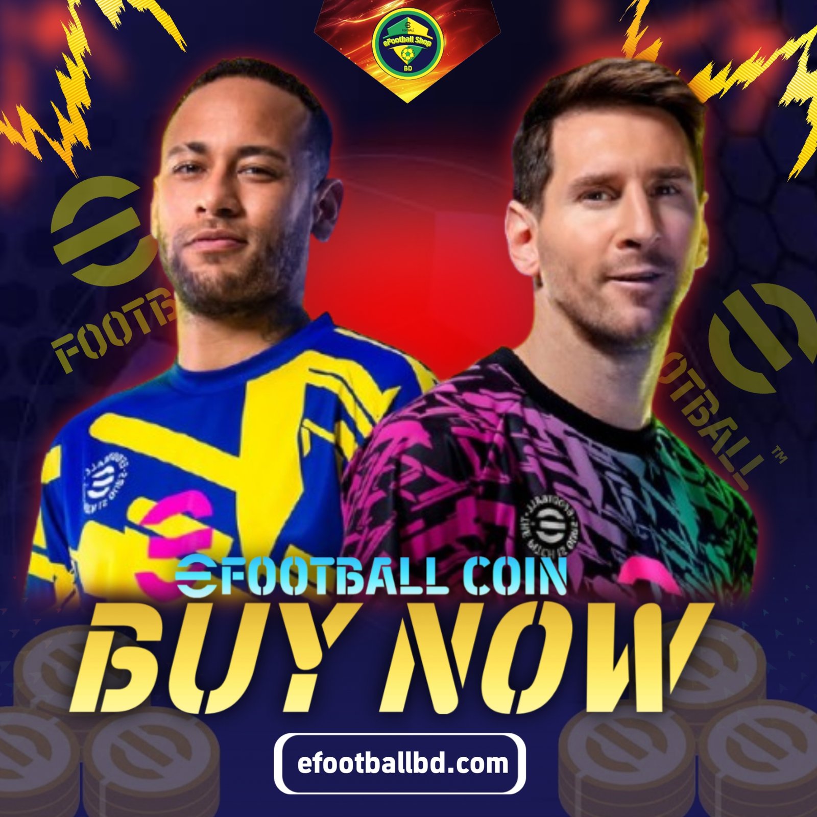 Regular Pack (Android)