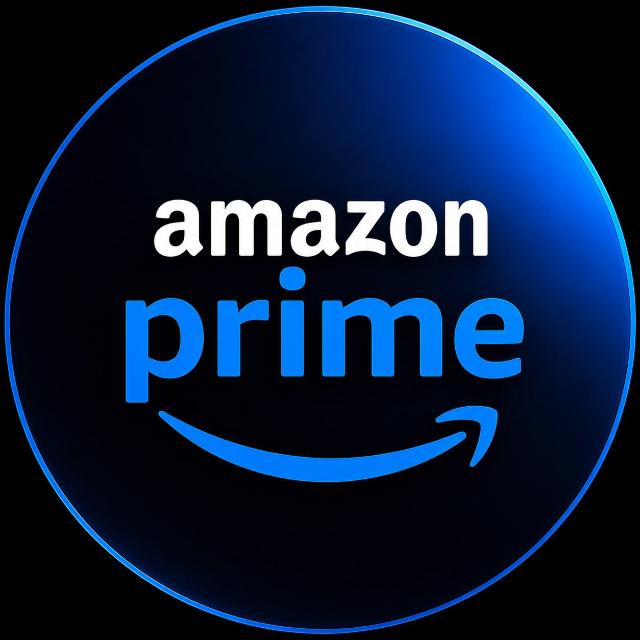 Amazon Prime Subscription