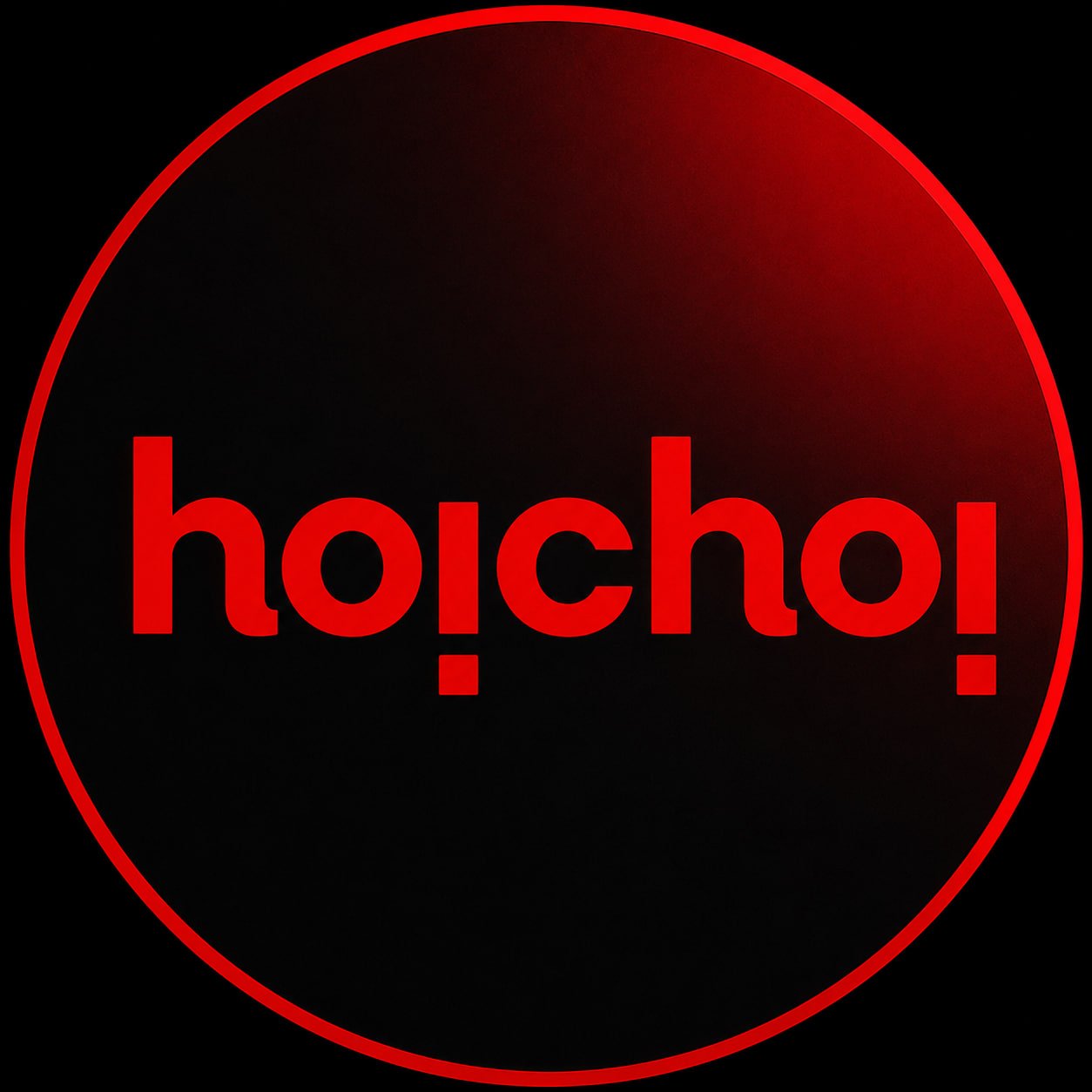 Hoichoi Subscription