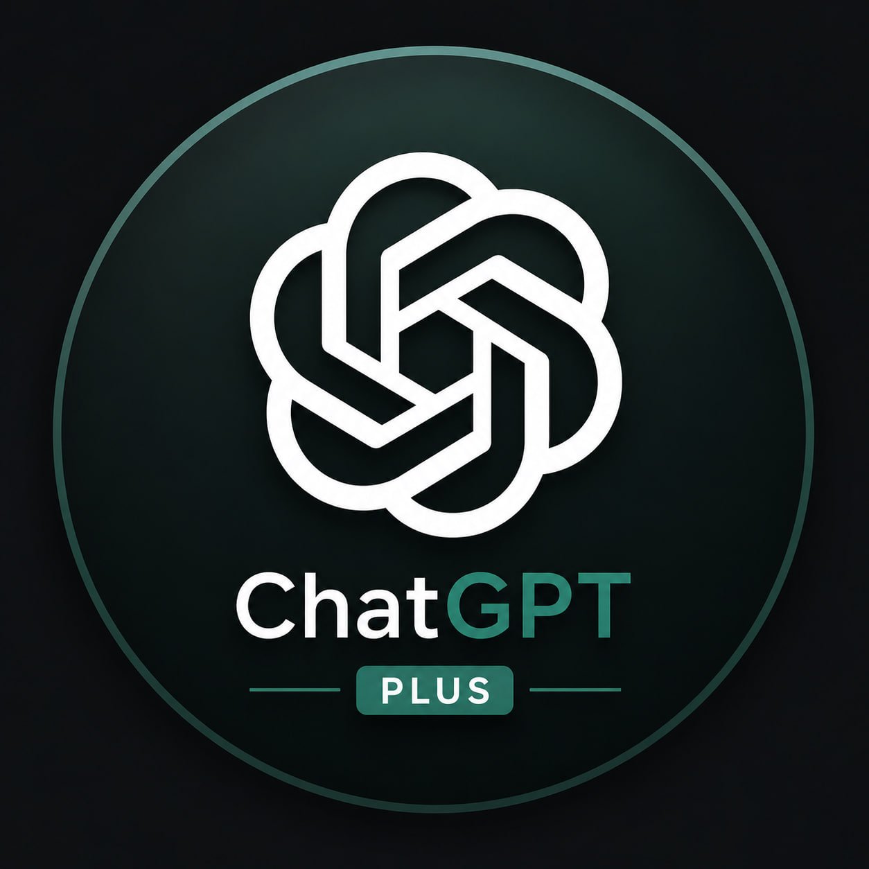 ChatGPT Plus