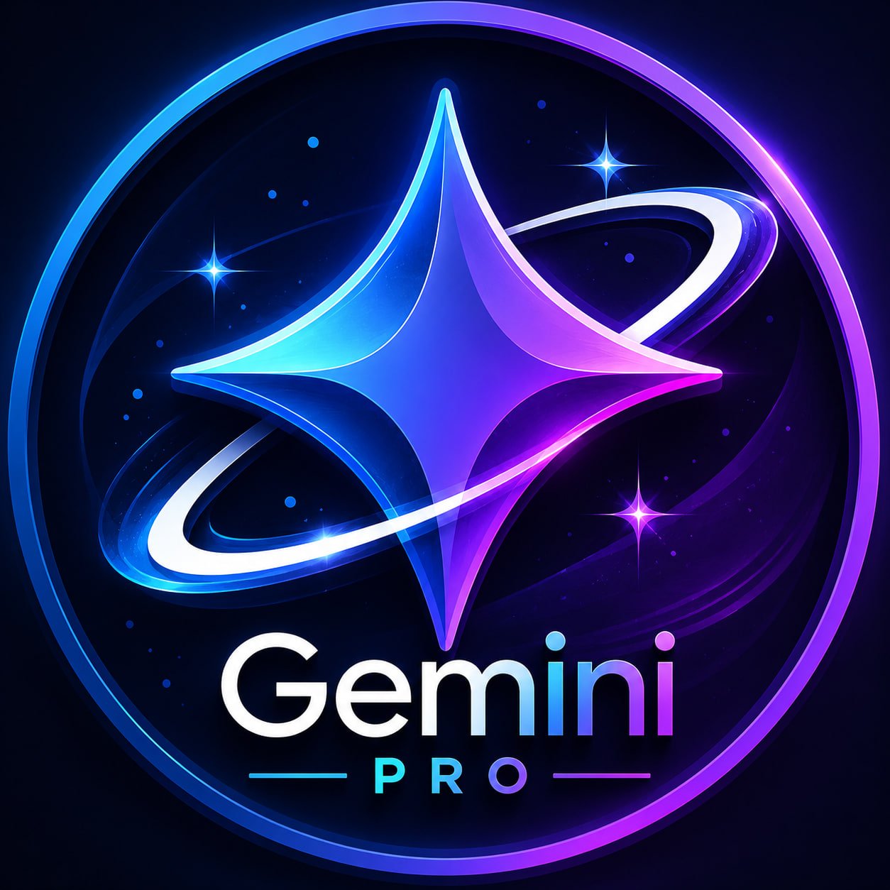 Gemini Pro